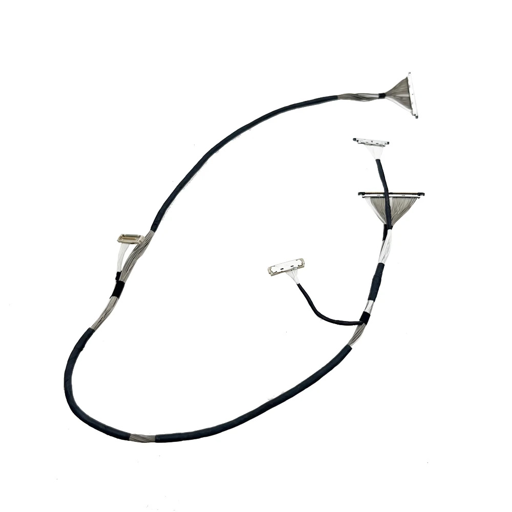 Original neues Gimbal-PTZ-Sign – Autel Drone Evo Max 4T Bewertung und Preis