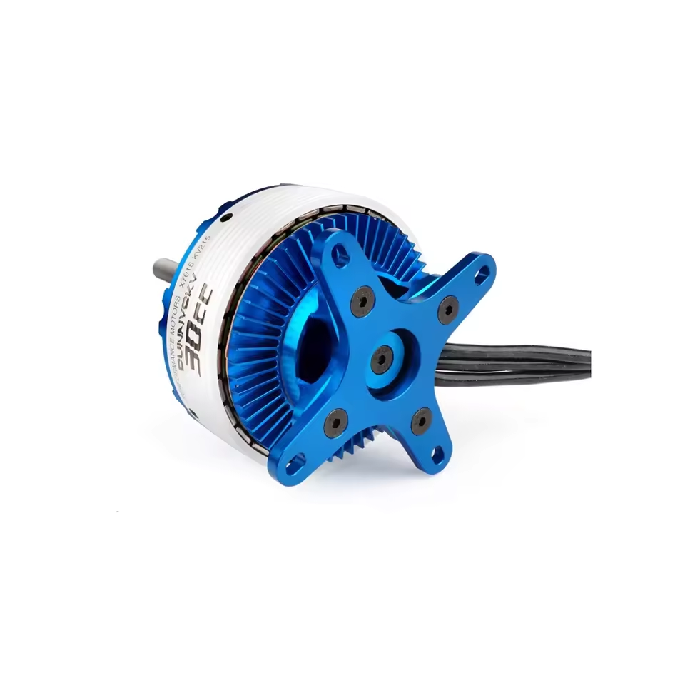 SunnySky X7015-III V3 X7015 30 – Drone Motor Bewertung und Preis