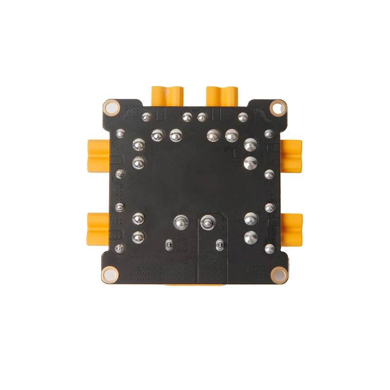 Stromverteilungsplatine (PDB)  – Drone Power Distribution Board Bewertung und Preis