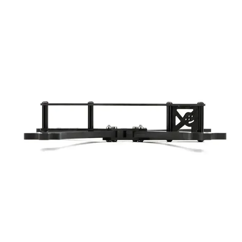 1 Stück neuer TBS SOURCE ONE V – Tbs Fpv Source One Bewertung und Preis