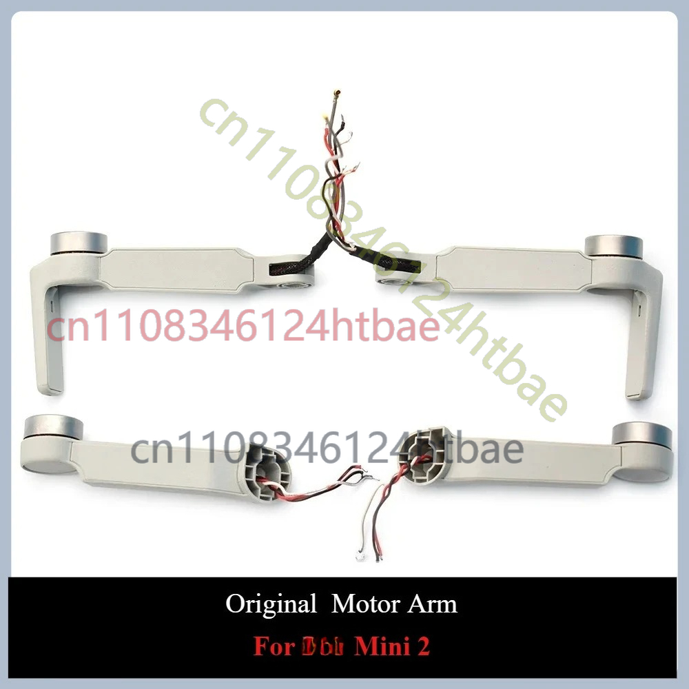 Authentische Original-Motorarm – Drone Arm Bewertung und Preis