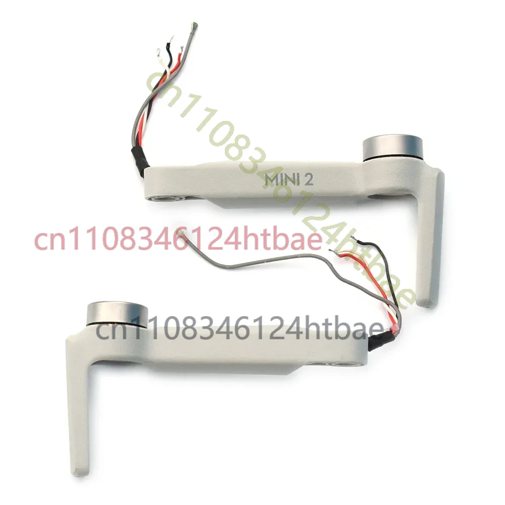 Authentische Original-Motorarm – Drone Arm Bewertung und Preis