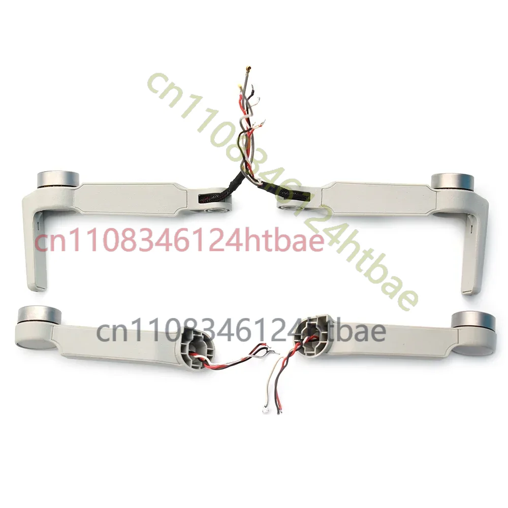 Authentische Original-Motorarm – Drone Arm Bewertung und Preis