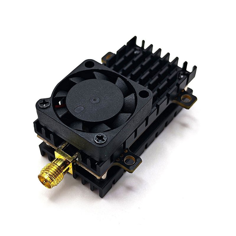 【NEUER BENUTZER-EXKLUSIV】Für 5 – Drone Transmitter Bewertung und Preis