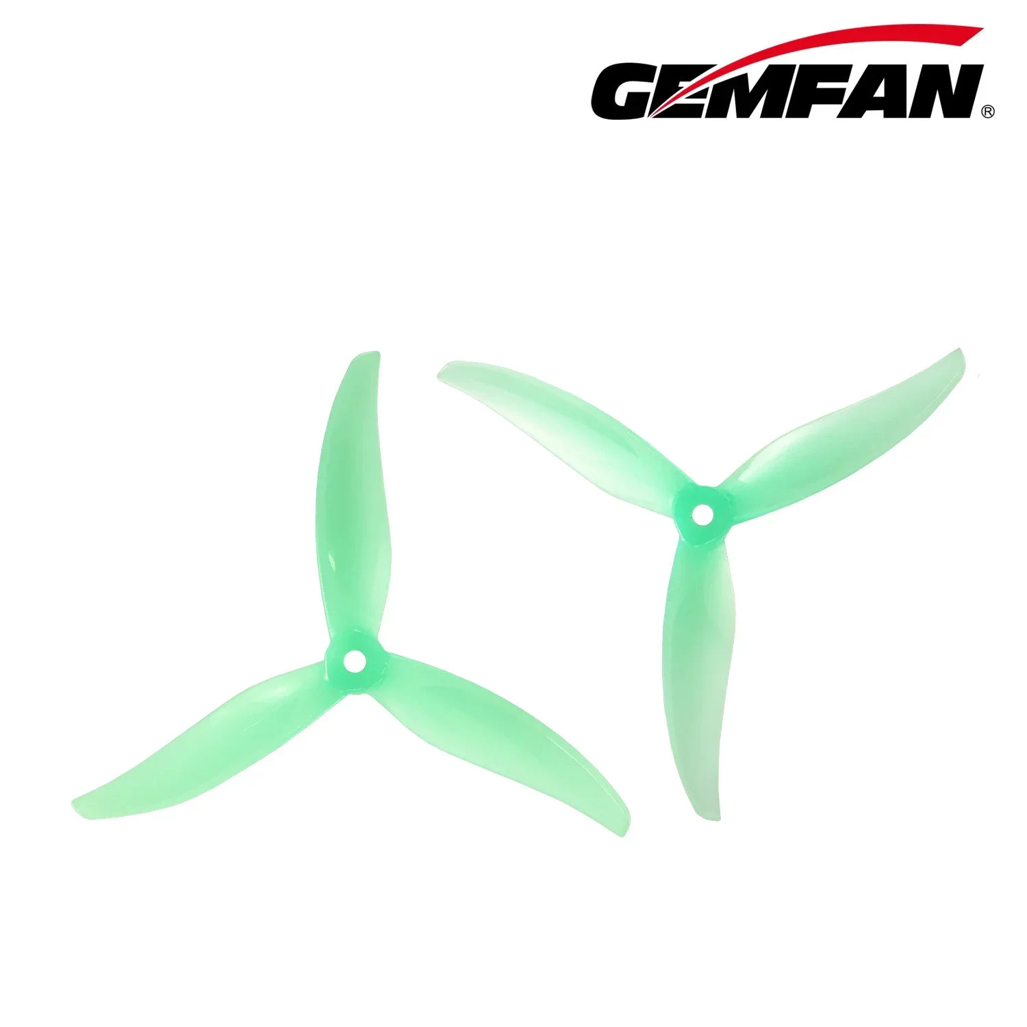 Gemfan Proxy 5127,5 10Pairs 10 – Drone Propeller Bewertung und Preis