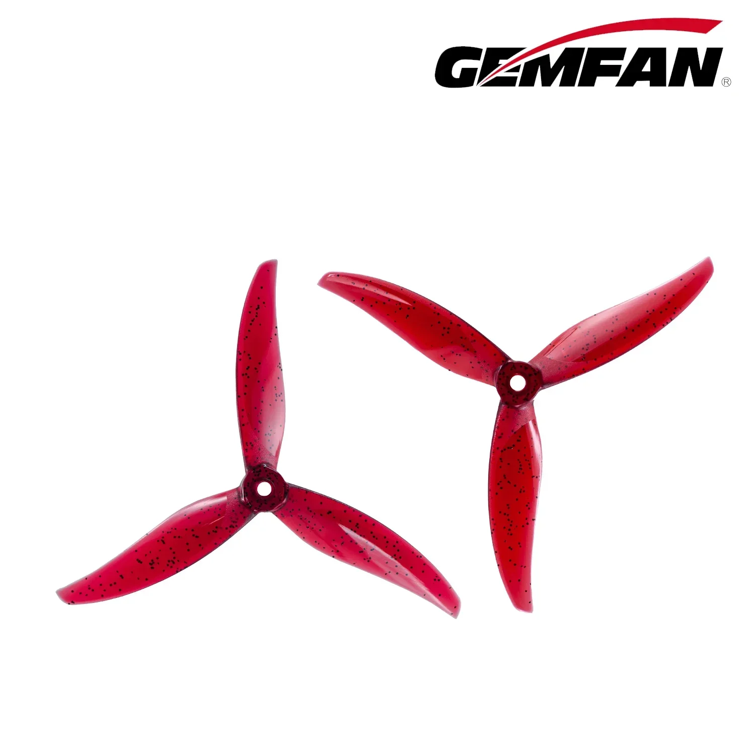 Gemfan Proxy 5127,5 10Pairs 10 – Drone Propeller Bewertung und Preis
