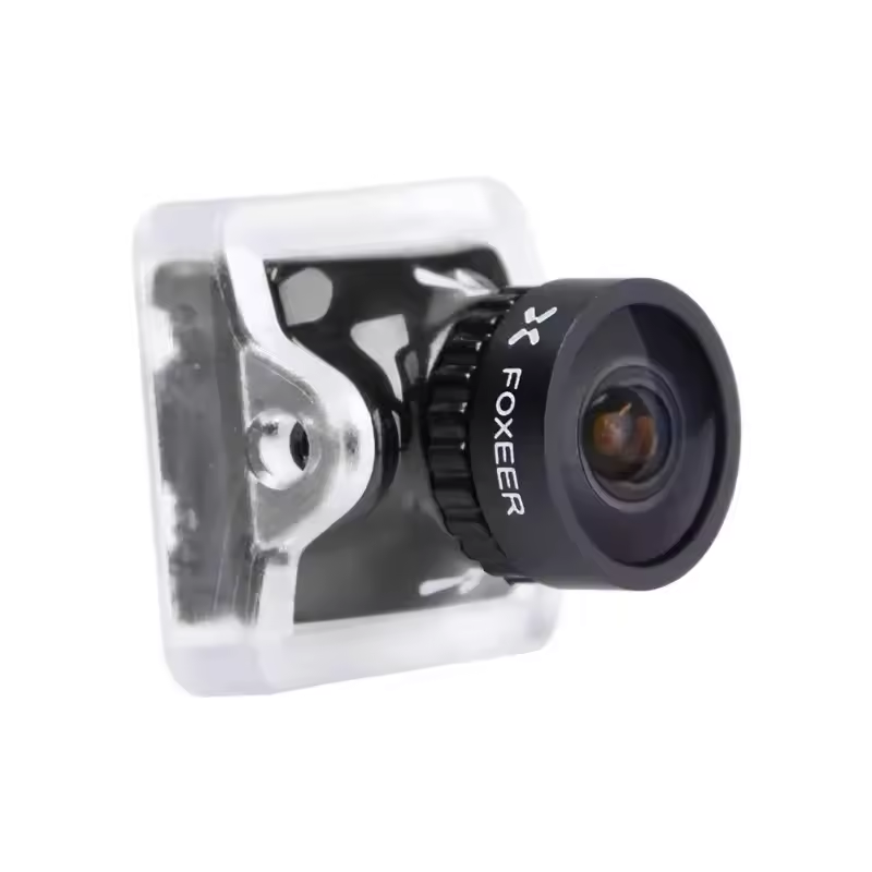 FOXEER Predator5 Kamera NANO 1 – Drone Battery Bewertung und Preis