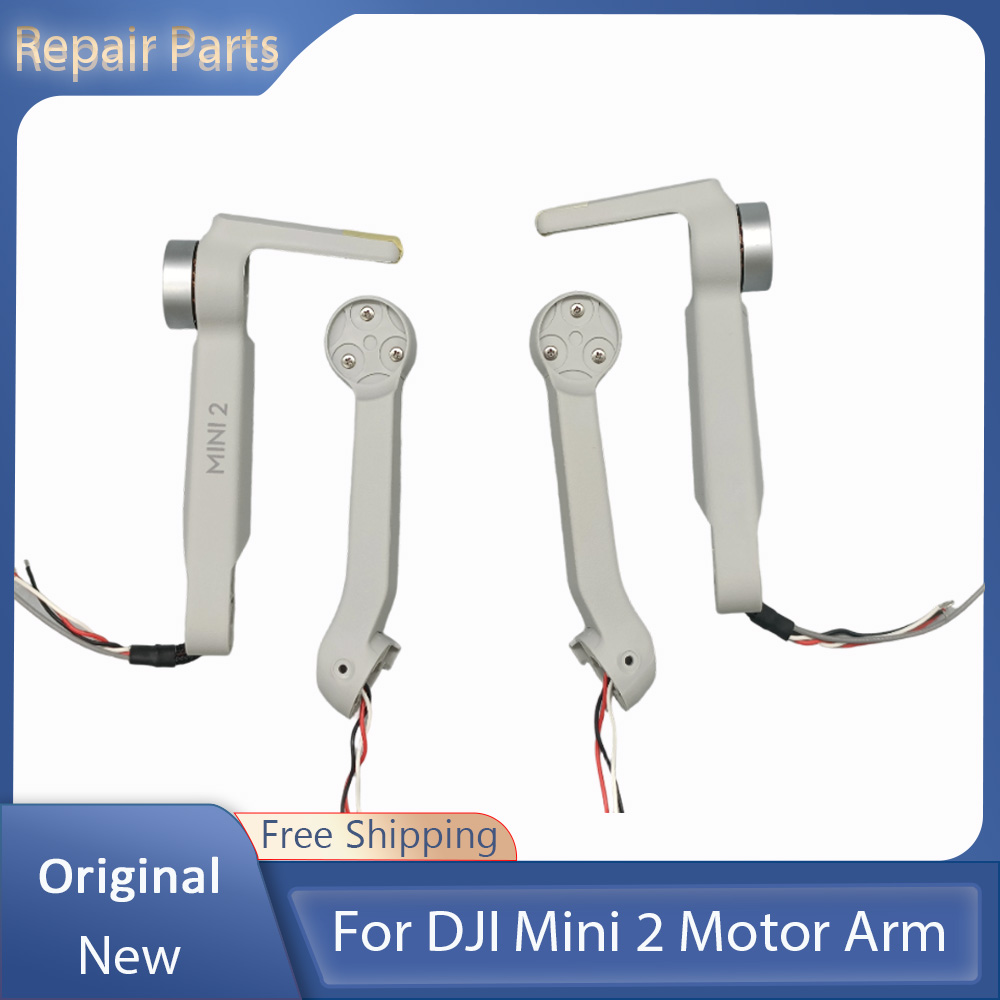 Original Neuer Arm mit Motor f – Drone Arm Bewertung und Preis
