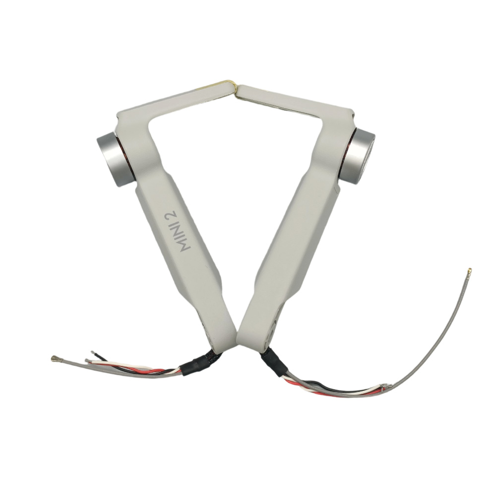 Original Neuer Arm mit Motor f – Drone Arm Bewertung und Preis