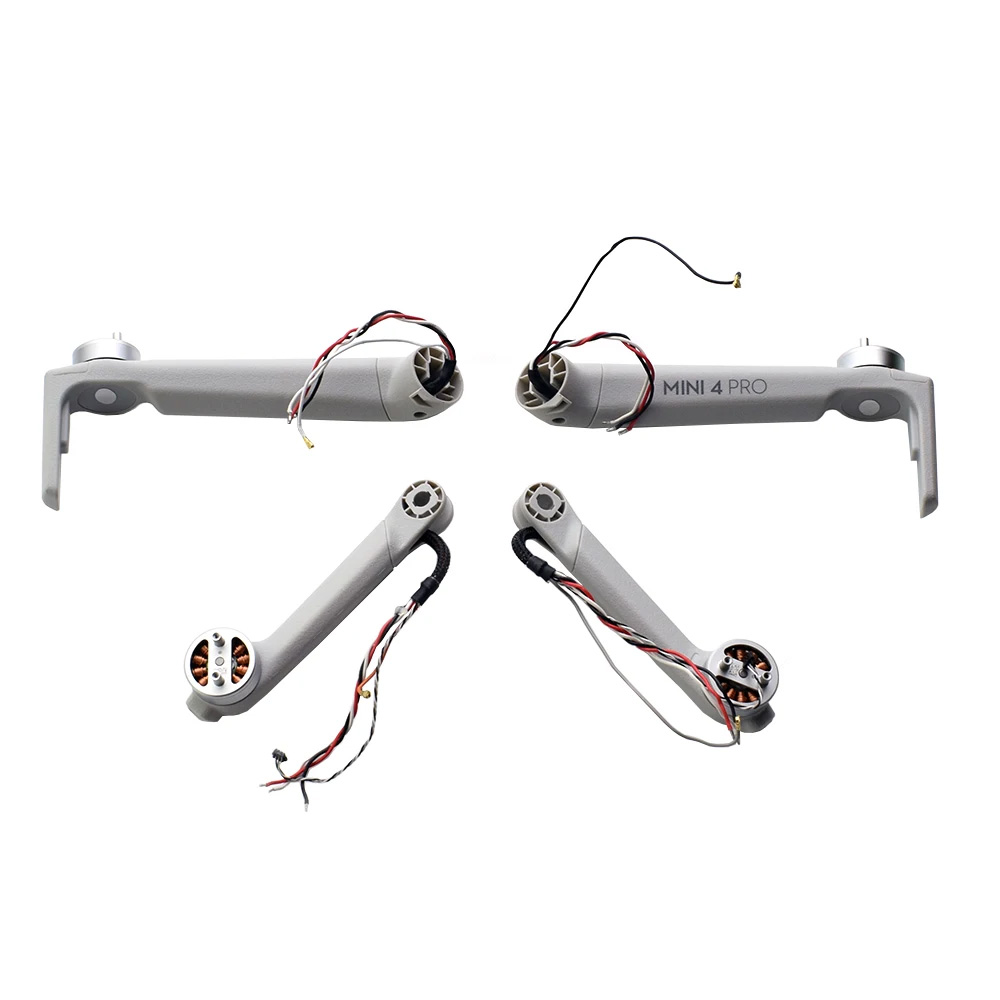 Original Motorarme für DJI Min – Drone Arm Bewertung und Preis