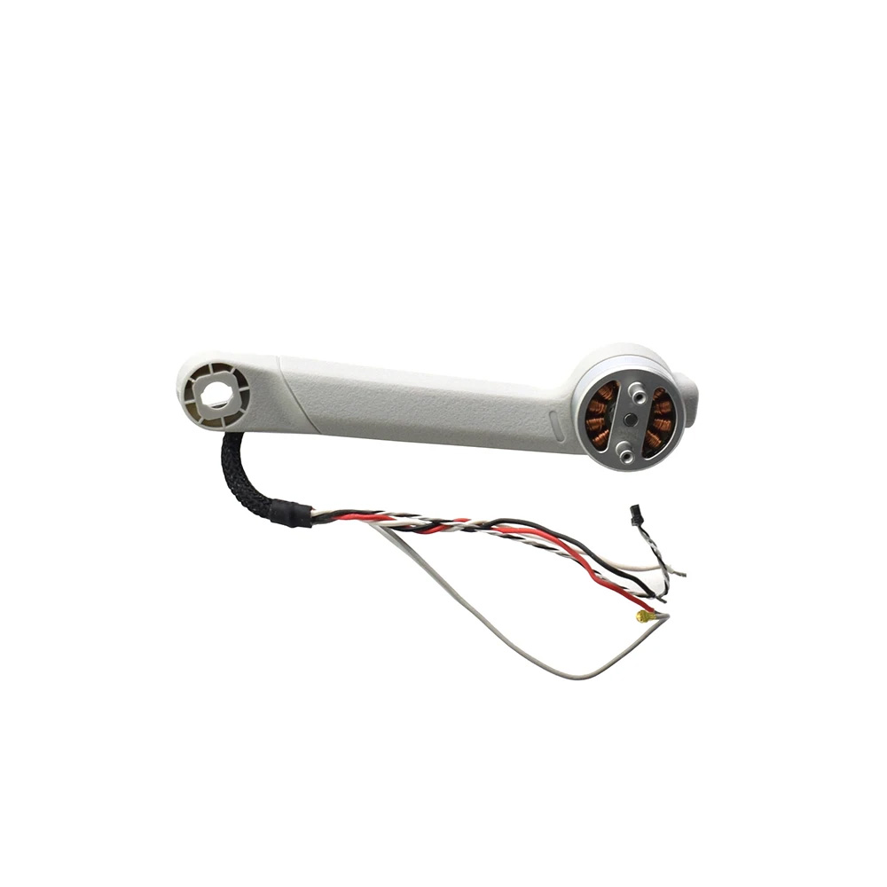 Original Motorarme für DJI Min – Drone Arm Bewertung und Preis