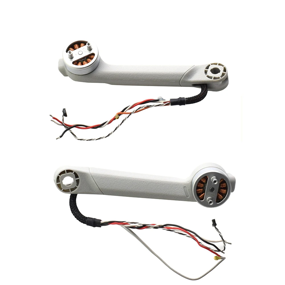 Original Motorarme für DJI Min – Drone Arm Bewertung und Preis