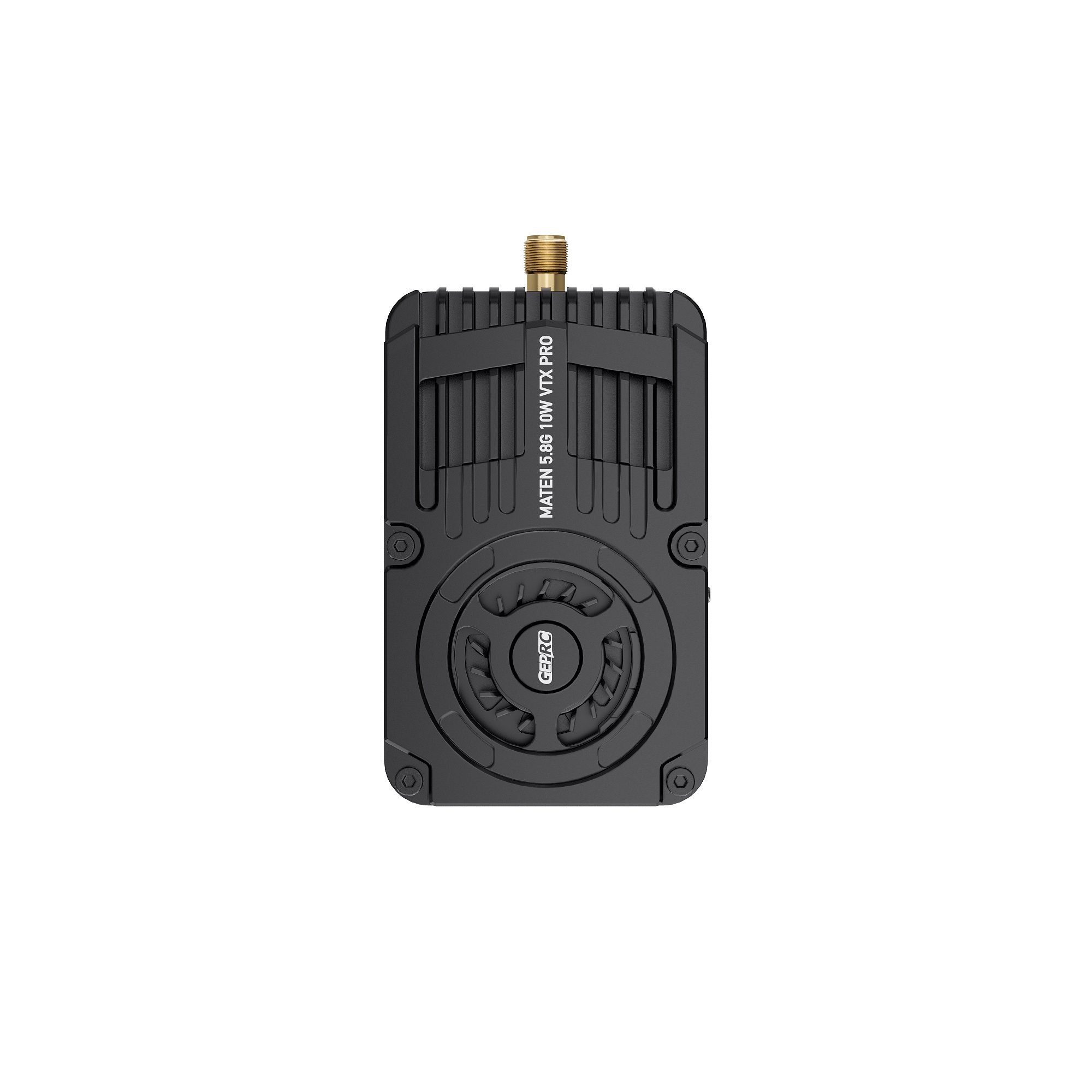GEPRC MATEN 5,8G 10W VTX PRO 1 – Drone Transmitter Bewertung und Preis