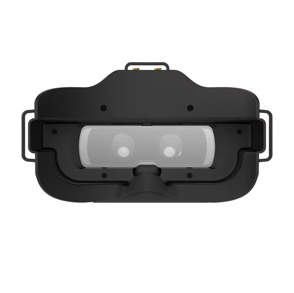 SKYZONE Cobra X V4 FPV-Brille  – Drone Receiver Bewertung und Preis