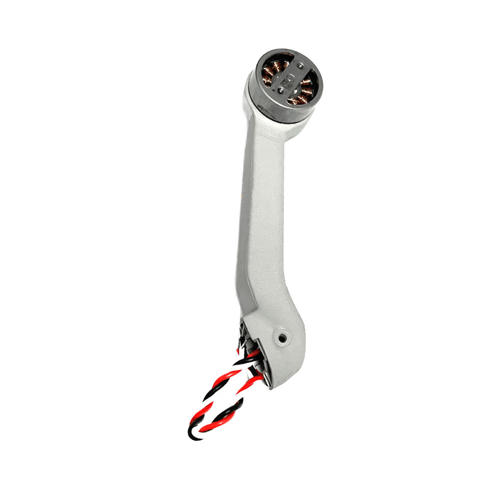 Original-Armtypen für Mini 2SE – Drone Arm Bewertung und Preis