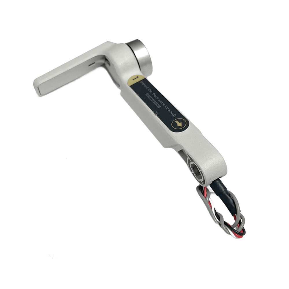 Original-Armtypen für Mini 2SE – Drone Arm Bewertung und Preis