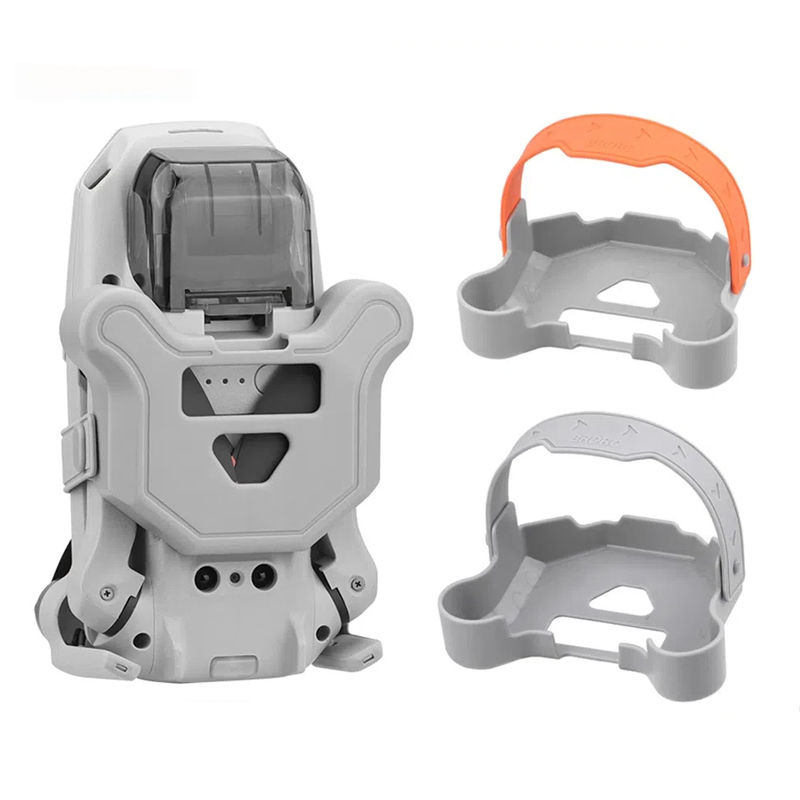 BRDRC Propellerhalter für DJI  – Drone Propeller Guard Bewertung und Preis